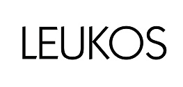 Leukos Device mark 3164338 Trademark