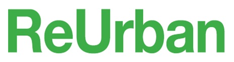 Reurban Device mark 3164188 Trademark