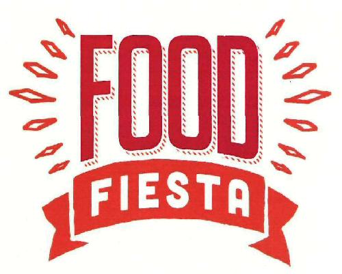 Food Fiesta Device mark 3206411 Trademark
