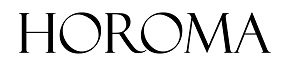 Horoma Device mark 3164339 Trademark
