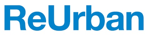 Reurban Device mark 3164189 Trademark