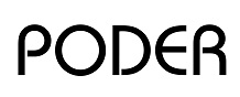 Poder Device mark 3164340 Trademark