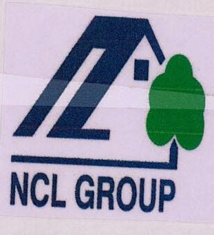 Ncl Group Device mark 3206250 Trademark