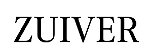 Zuiver Device mark 3164341 Trademark