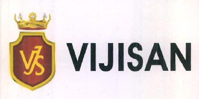 Vjs Vijisan Device mark 3164191 Trademark