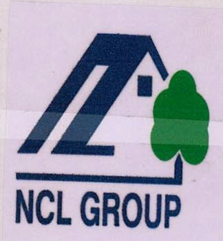 Ncl Group (with Device) Device mark 3206251 Trademark