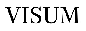 Visum Device mark 3164342 Trademark