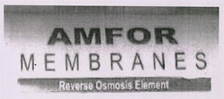 Amfor Device mark 3206421 Trademark