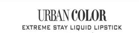Urban Color Device mark 3206572 Trademark