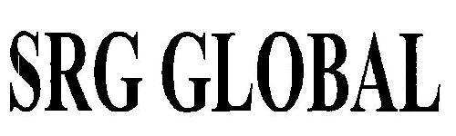Srg Global Device mark 3168900 Trademark