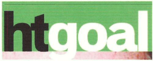 Htgoal Device mark 3206110 Trademark
