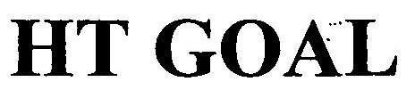 Ht Goal Device mark 3206112 Trademark