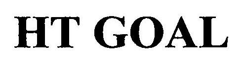 Ht Goal Device mark 3206113 Trademark