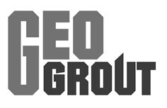 Geo Grout With Device Device mark 3183573 Trademark