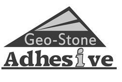 Geo-stone Adhesive With Device Device mark 3183574 Trademark