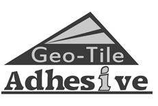 Geo-tile Adhesive With Device Device mark 3183575 Trademark
