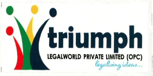 Triumph Device mark 3195961 Trademark