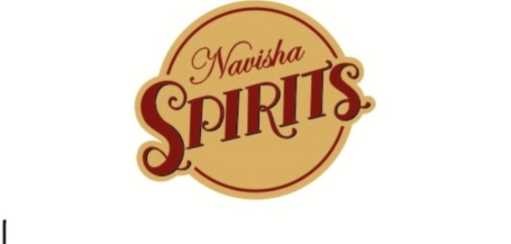 Navisha Spirits Device mark 3210661 Trademark