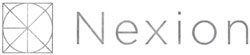 Nexion With Miscellaneous Device Device mark 3158059 Trademark