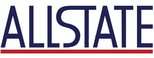 Allstate Device mark 3149062 Trademark
