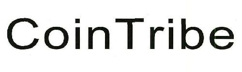 Coin Tribe Device mark 3166984 Trademark