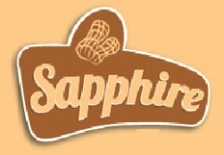 Sapphire Device mark 3183434 Trademark