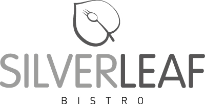 Silverleaf Bistro Device mark 3164372 Trademark