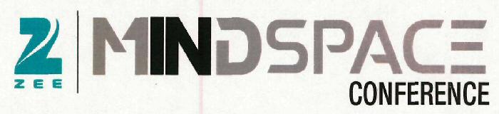Mindspace Conference Device mark 3210816 Trademark
