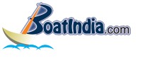 Boatindia.com Device mark 3149064 Trademark