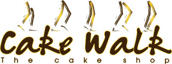 Cakewalk Device mark 3164373 Trademark