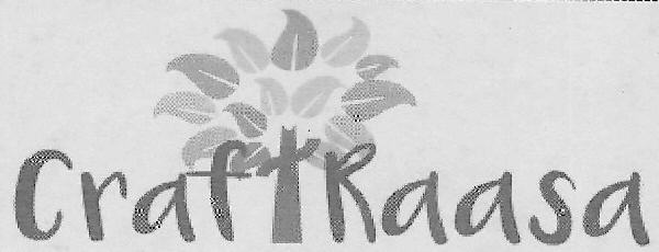 Craftraasa Device mark 3148920 Trademark