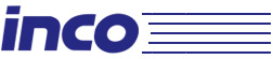 Inco Device mark 3149066 Trademark
