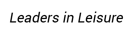Leaders In Leisure Device mark 3149067 Trademark