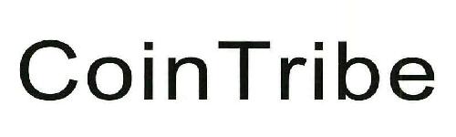 Coin Tribe Device mark 3166989 Trademark