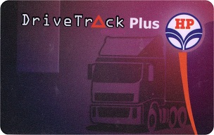 Drivetrack Plus Device mark 3197588 Trademark