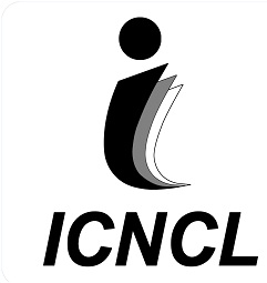 Icncl Device mark 3190067 Trademark