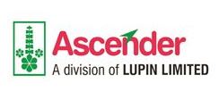 Ascender (logo) Device mark 3195989 Trademark