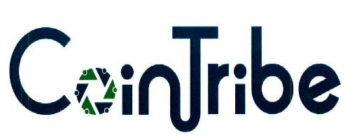 Cointribe Device mark 3166996 Trademark