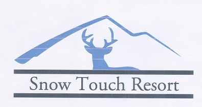 Snow Touch Resort Device mark 3173089 Trademark