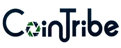 Cointribe Device mark 3166999 Trademark