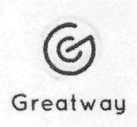 Great Way Device mark 3157513 Trademark