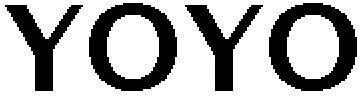 Yoyo Device mark 3148935 Trademark
