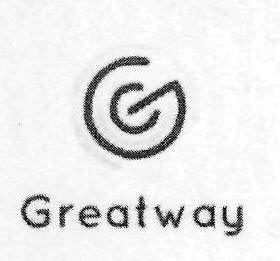 Great Way Device mark 3157514 Trademark