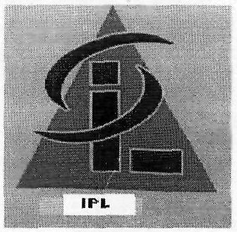 Ipl Device mark 3157517 Trademark