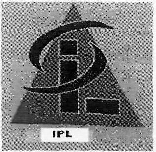 Ipl Device mark 3157518 Trademark