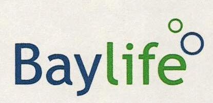 Baylife Device mark 3206304 Trademark