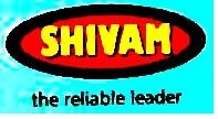 Shivam The Reliable Leader Device mark 3158090 Trademark