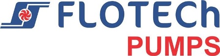 Flotech Pumps Device mark 3197461 Trademark