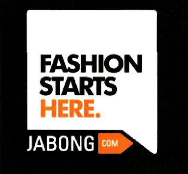 Fashion Starts Here Device mark 3167014 Trademark