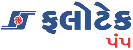 Flotech Pump Device mark 3197462 Trademark